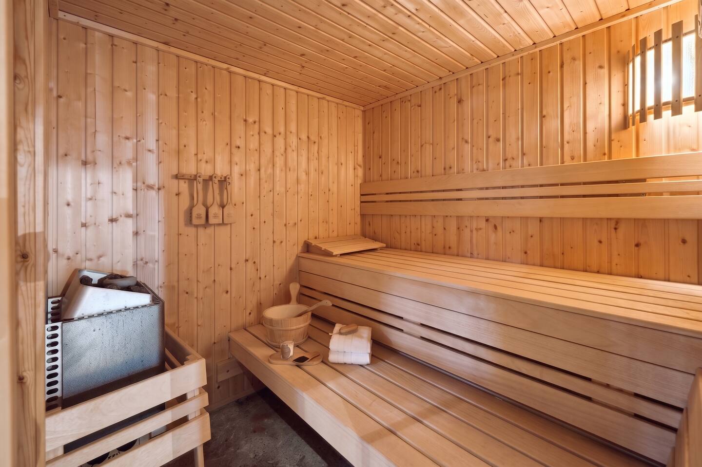 Bo ved sjøen — Viksfjord — 8